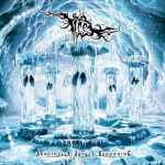 IMPERIAL CRYSTALLINE ENTOMBMENT - Abominable Astral Summoning DIGI